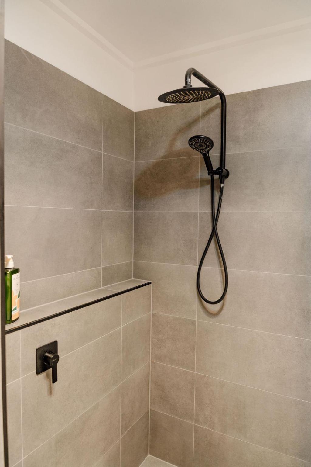 Bayview No 1 Apartment Port Campbell Bagian luar foto
