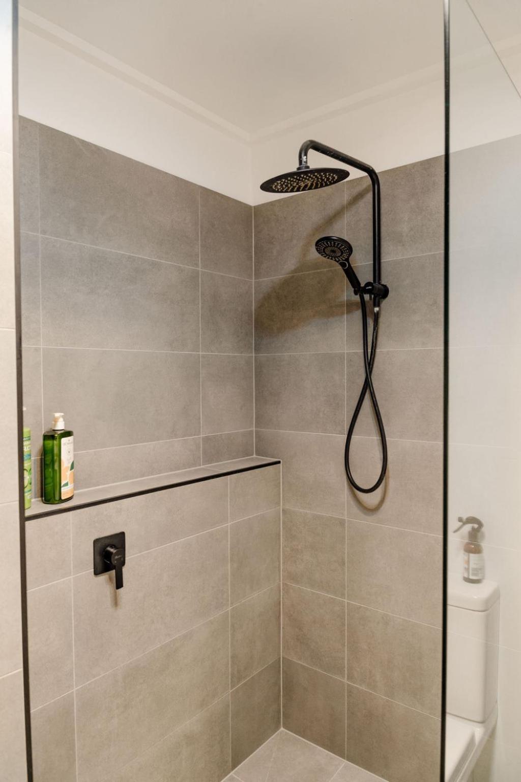 Bayview No 1 Apartment Port Campbell Bagian luar foto